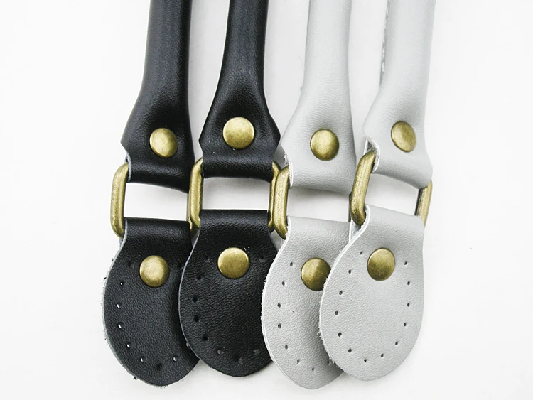 T25VvaXjNaXXXXXXXX_!!929041728