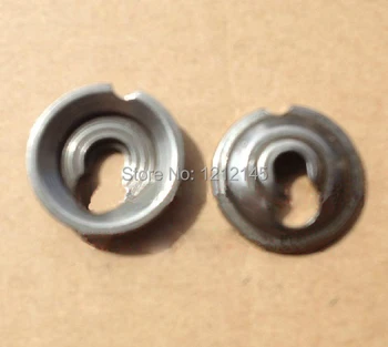 

EY20 167F Engine Valve Spring For RGX2400 Robin Generator Parts Accessory