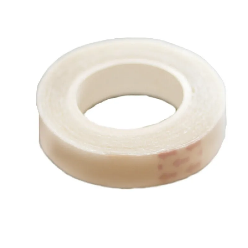 

3.0 Metre/ Roll Lace Wig Glue Tape for Hair Extension Double Side Glue Tape Sticky Adhesives Tape Skin Weft Hair Extensions Tool