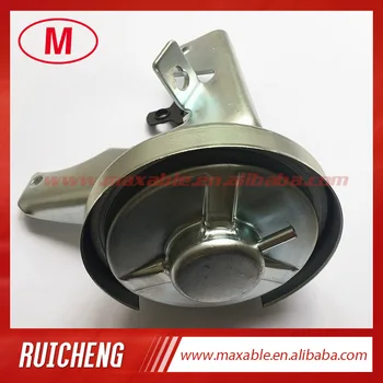 

Turbo wastegate actuator GT2359V 750001-0002 750001-5002S 17201-17050 for LandCruiser 100 (4AT 5AT)2004-05 1HD-FTE 4.2L 204HP