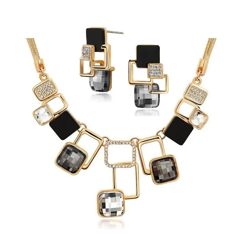 56445GXXXXq6xXFXXXV