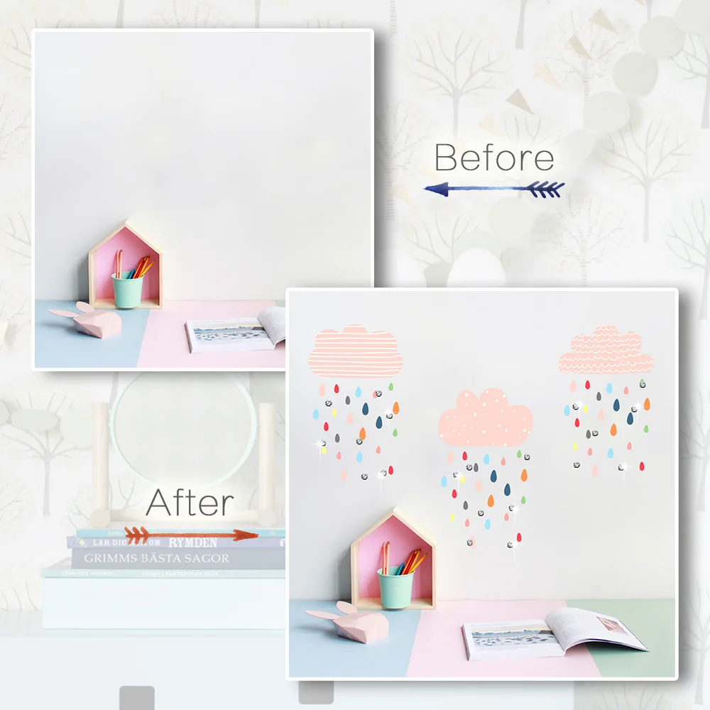 10193125290_1088068313