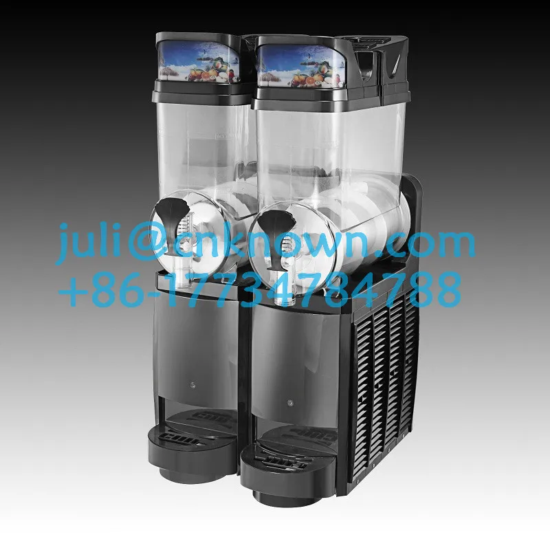 slush machine (6)
