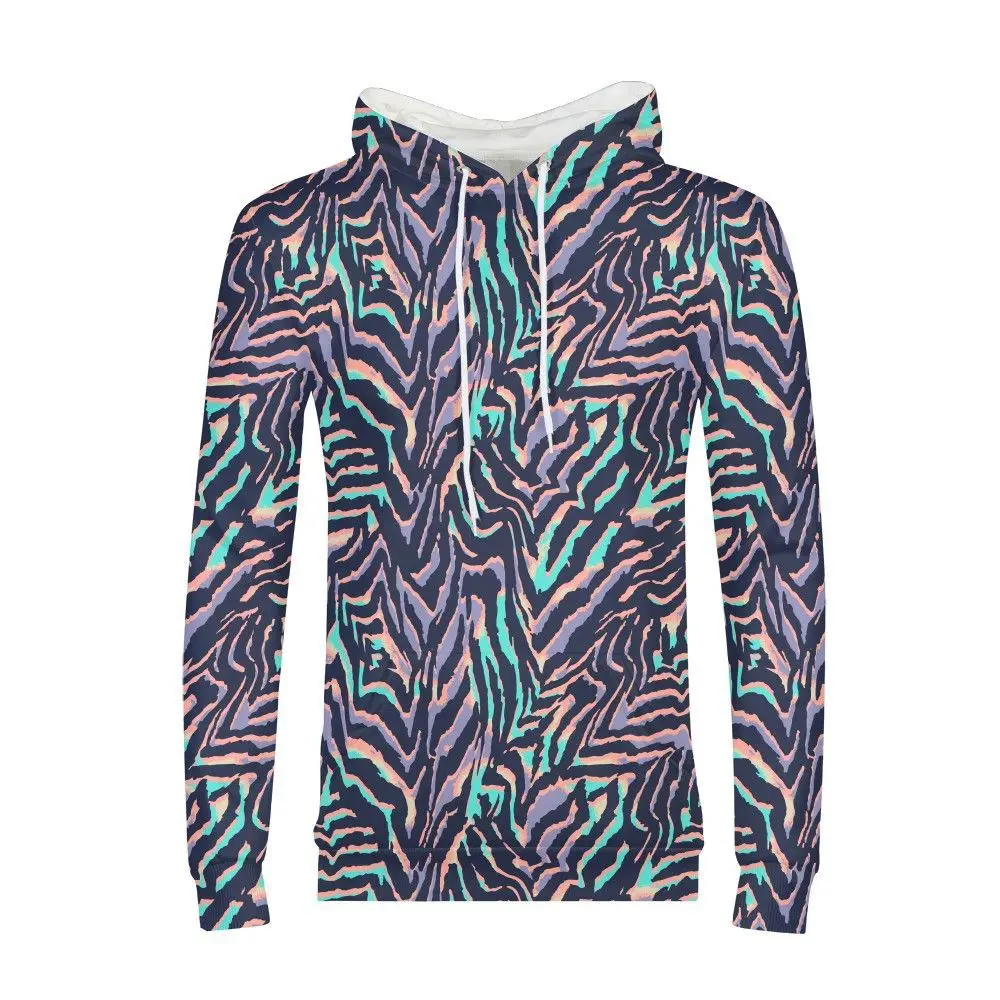 9805395784_763004063