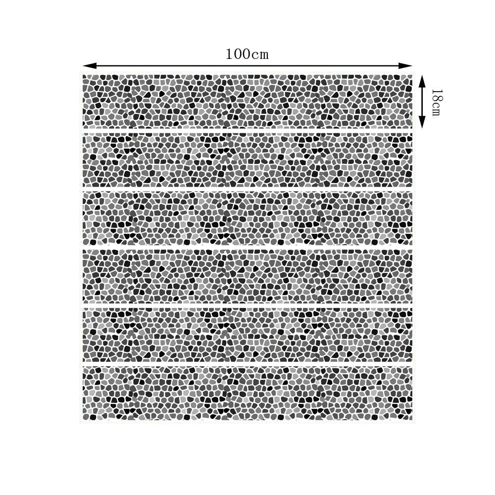 4594587146_1492379959