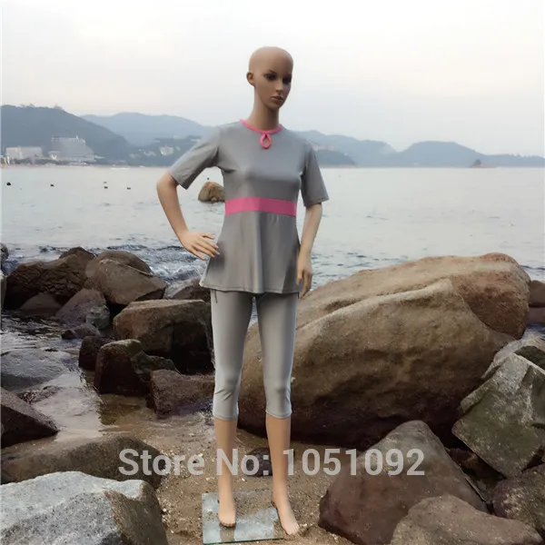 islam swimwear short (6)