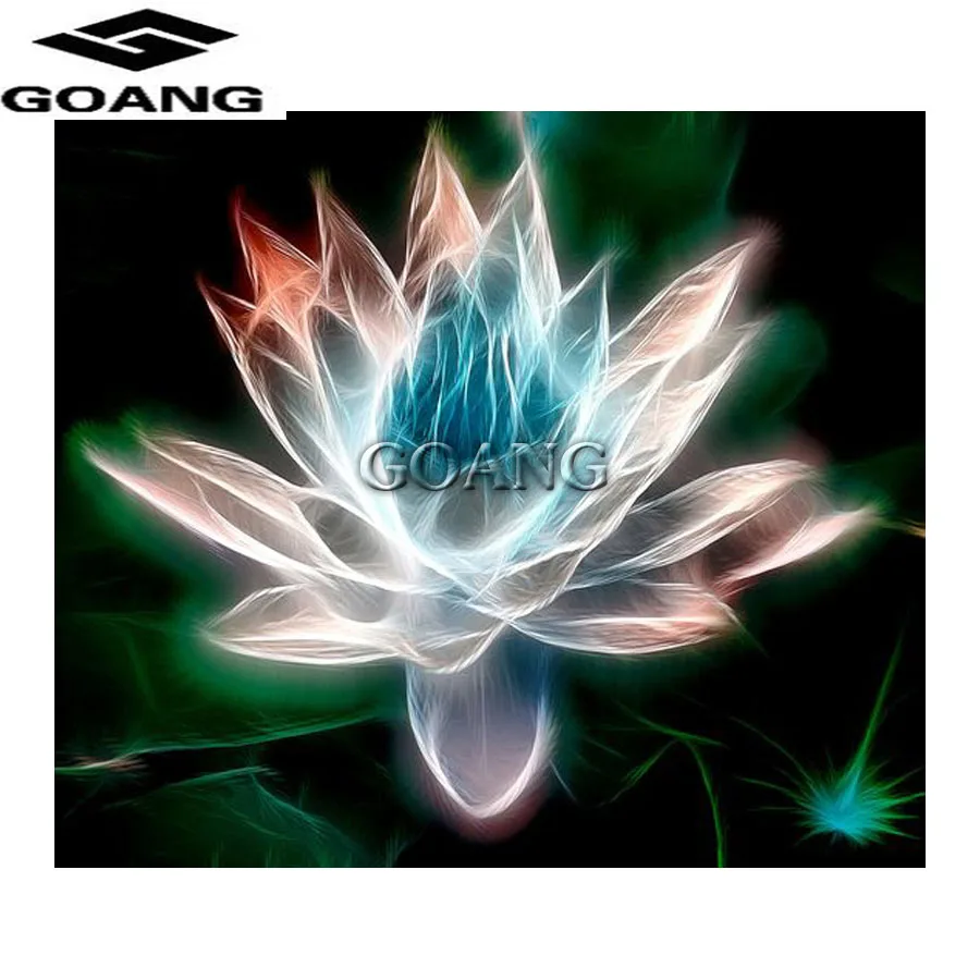 

diamond Cross Stitch kits full square diamond mosaic paintings 5d diy diamond embroidery home decor beautiful flowers