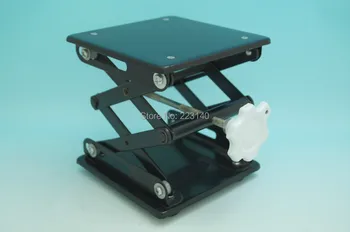 

LAB JACK , PLASTIC COATED 15*15*25CM
