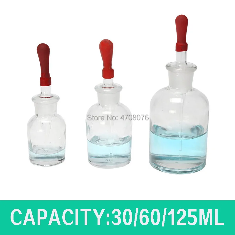 30.60.125ml