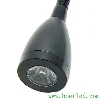 headboard led light