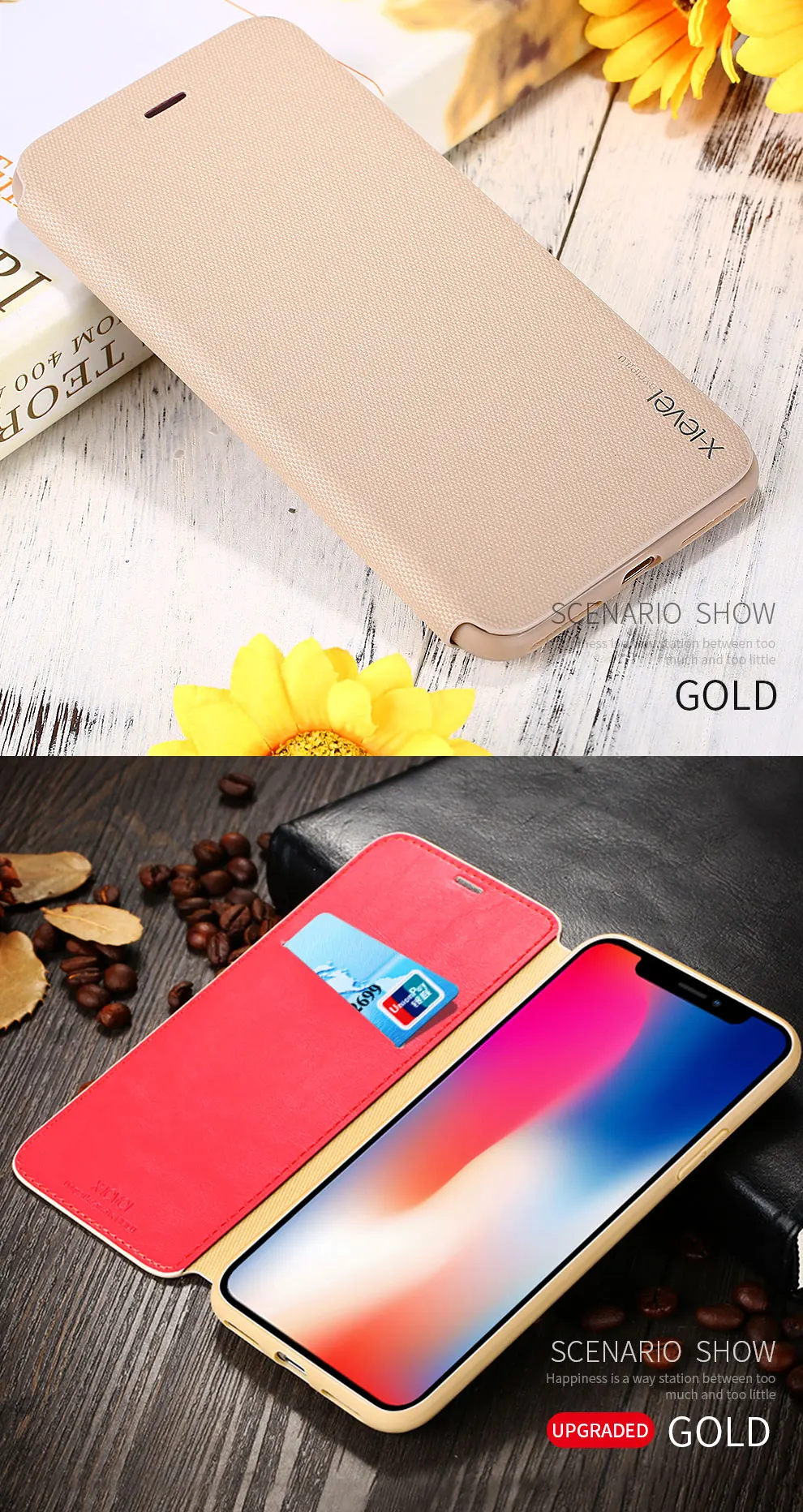 -990--iPhone-X_18