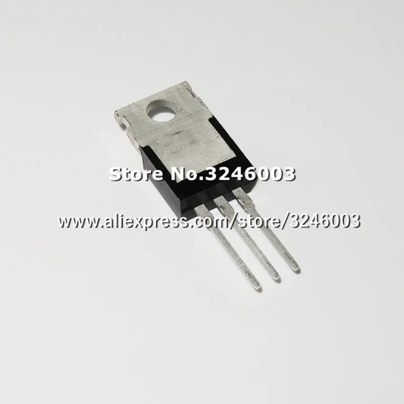 MJE15032G 1
