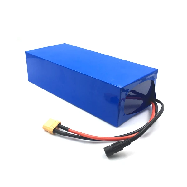 Excellent 36v 12ah lithium ion battery 250w 500w ebike battery for 36v 500W 8fun bafang BBS01 mid motor crank drive ebike battery 13 Excellent 36v 12ah lithium ion battery 250w 500w ebike battery for 36v 500W 8fun bafang BBS01 mid motor crank drive ebike battery 13