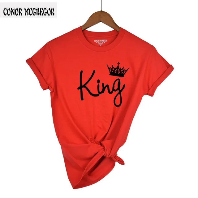 HTB1kRryxAyWBuNjy0Fpq6yssXXaL