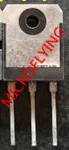 

10PCS MICROFLYING K3911 2SK3911 TO-3P field effect transistor 100% new original quality assurance