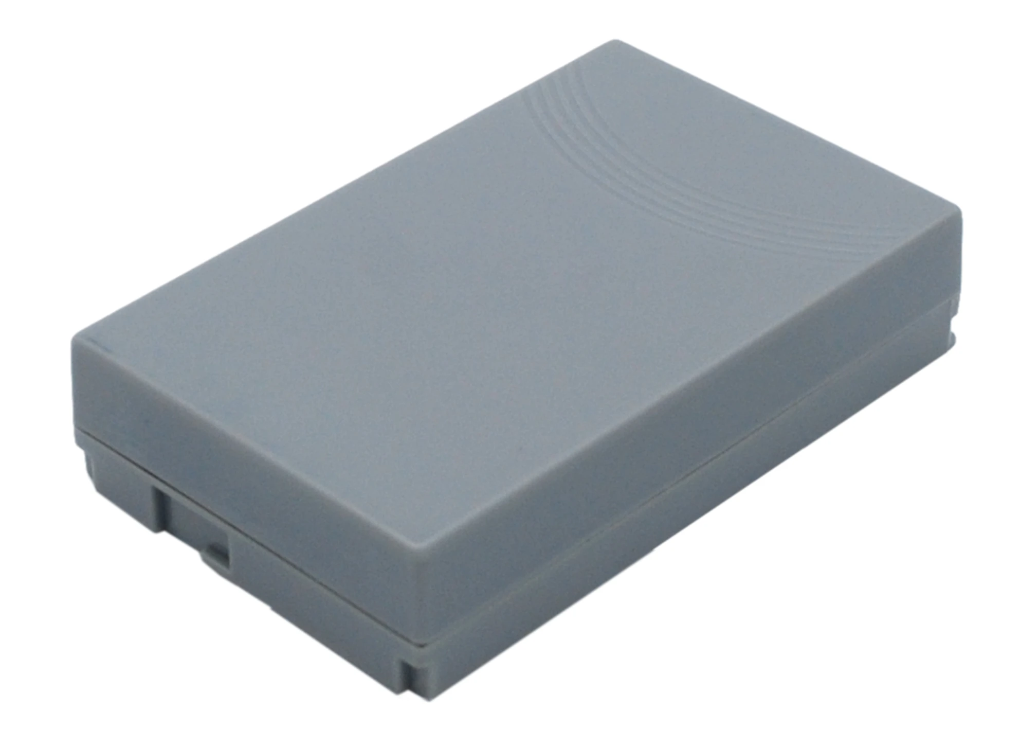 Cameron sino 1400 мА/ч, Батарея для CANON DC50 BP-214