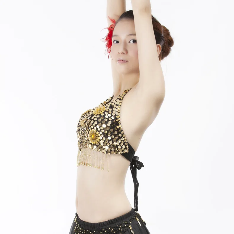 gold3