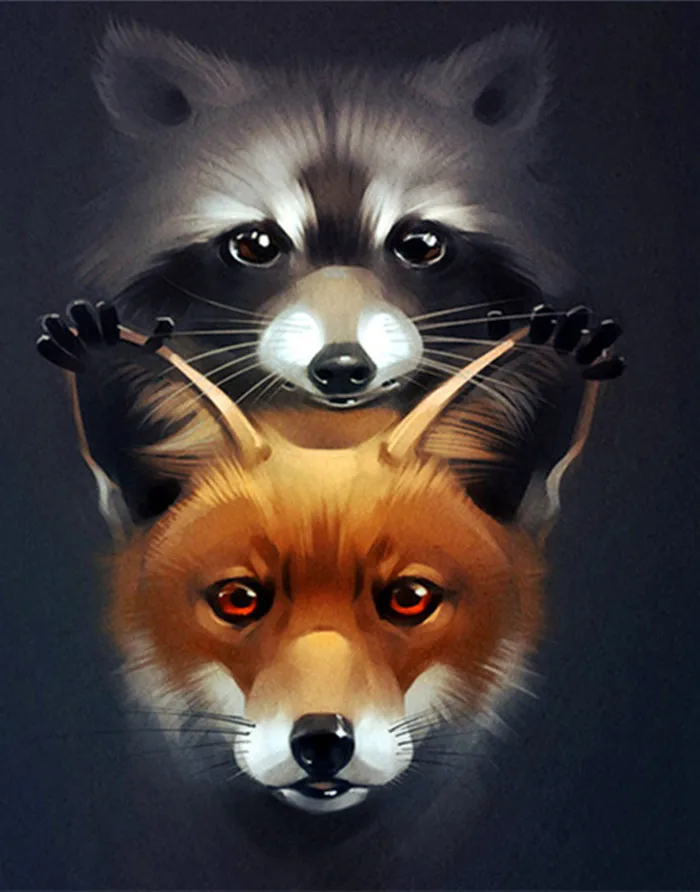 5d-Diamond-mosaic-animals-diamond-embroidery-needlework-fox-diy-diamond-painting-cross-stitch-kits-Mosaic-Home.jpg_.webp_640x640