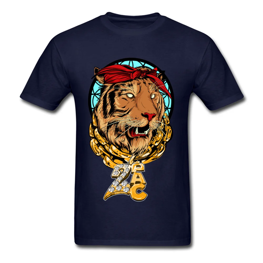 TigerPac_navy