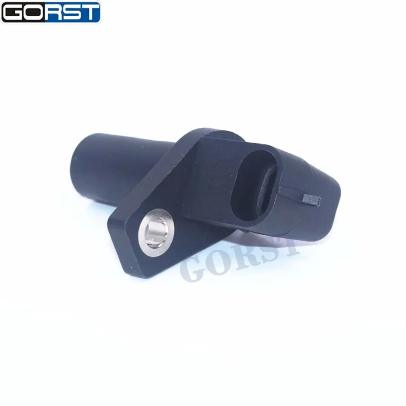 Automobilescar parts crankshaft position sensor (CKP sensor) for LADA, OEM 191.3847,2112-3847010,1913847,2112384701004,303847-4