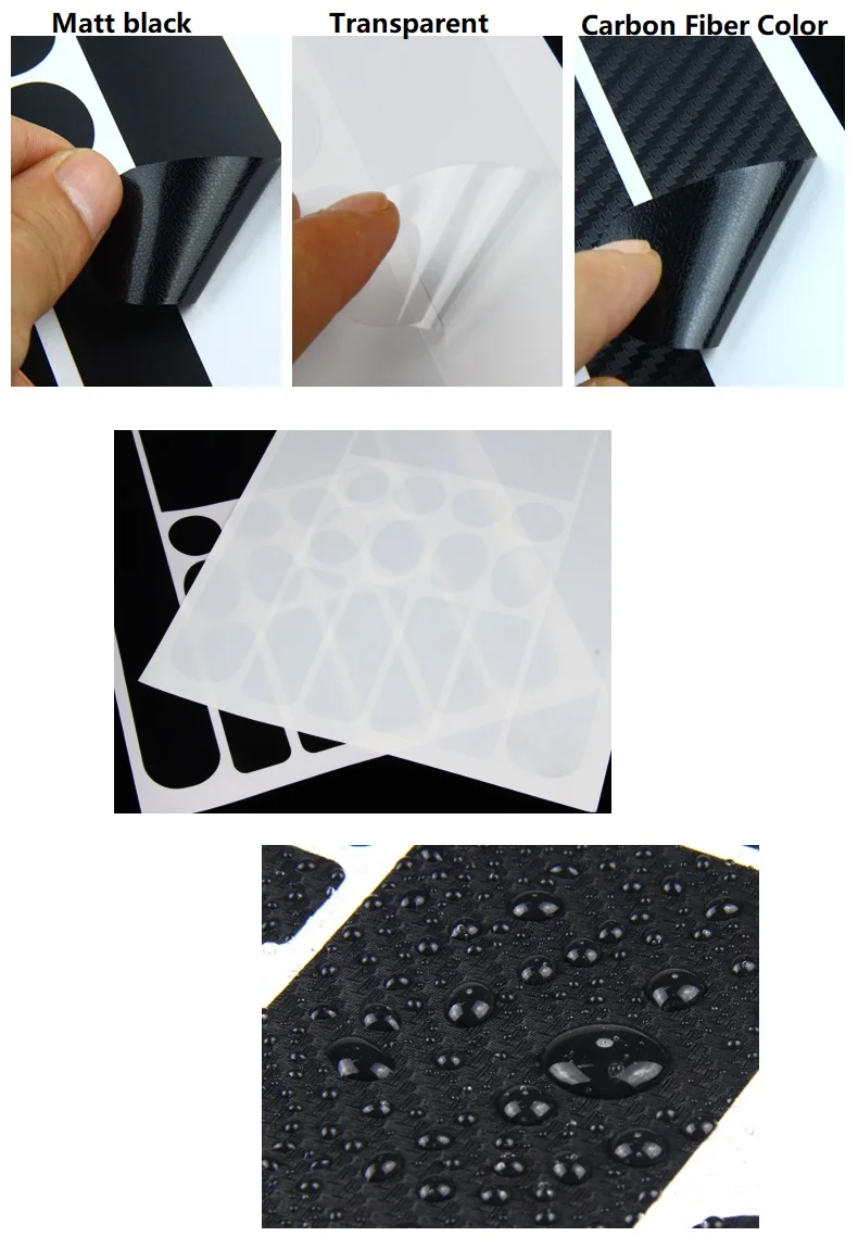 TB2R5pgo5C9MuFjSZFoXXbUzFXa_!!1780469908