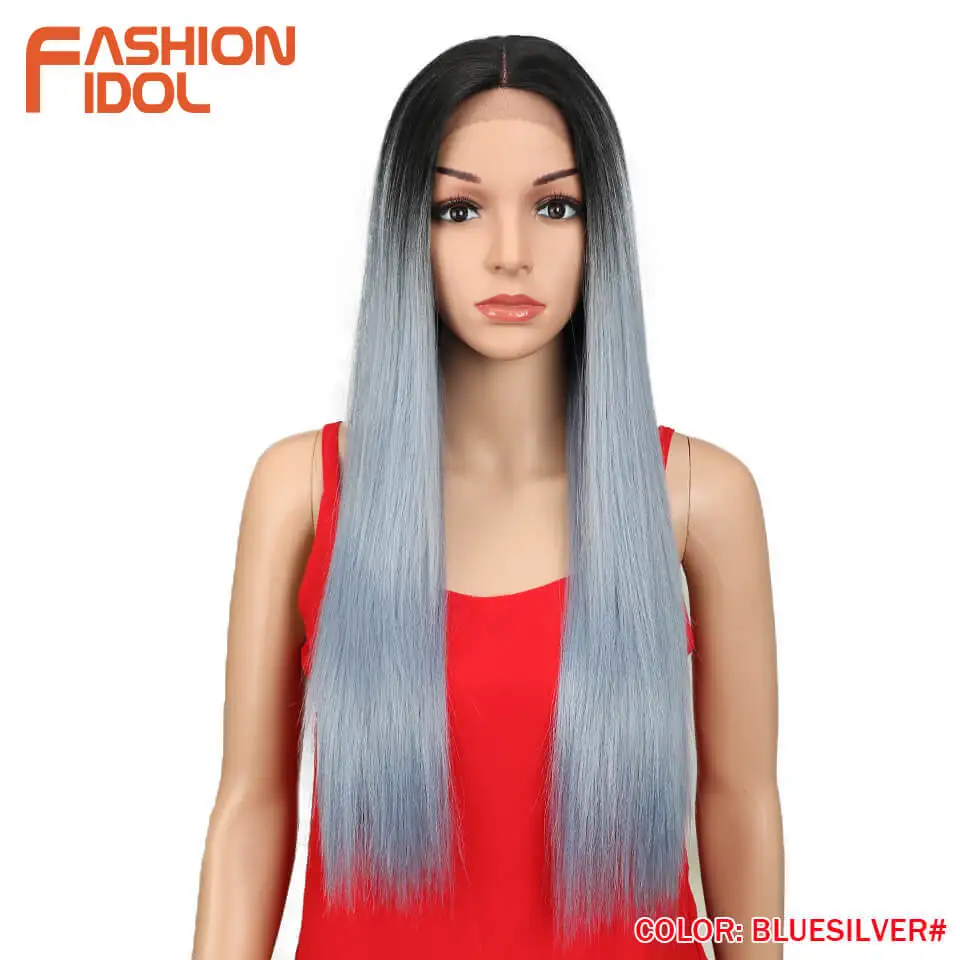 BLUESILVER