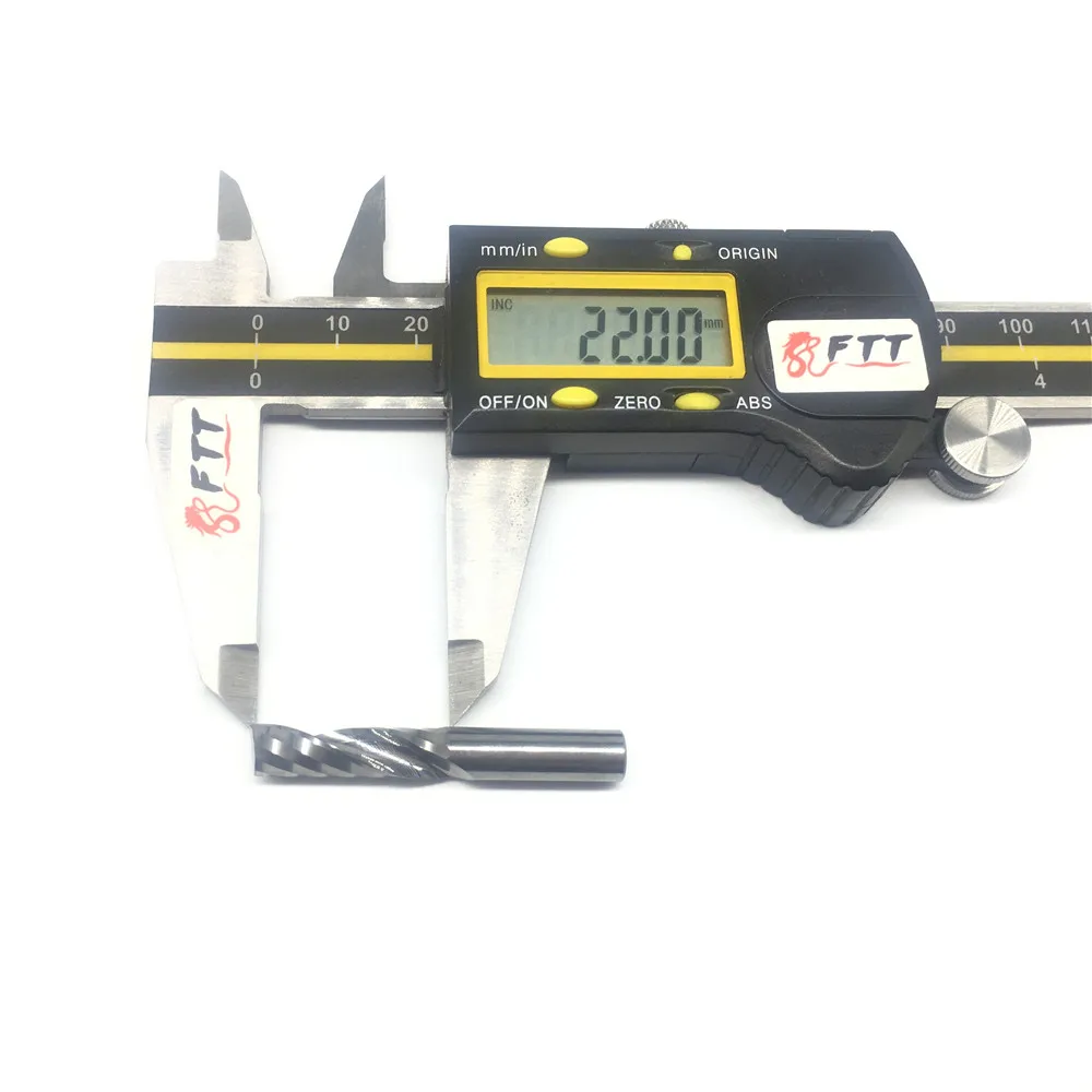 4    d6x22x6Dx43 (8)200g 50013