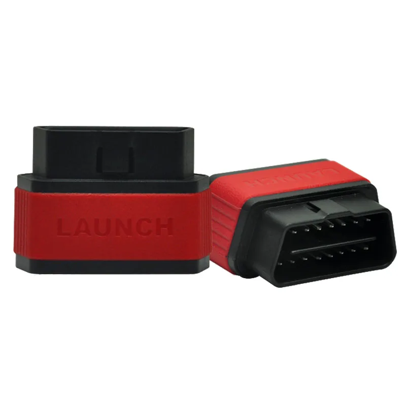 Launch X431 Diagun III Bluetooth адаптер обновление онлайн Высокое качество bluetooth соединитель