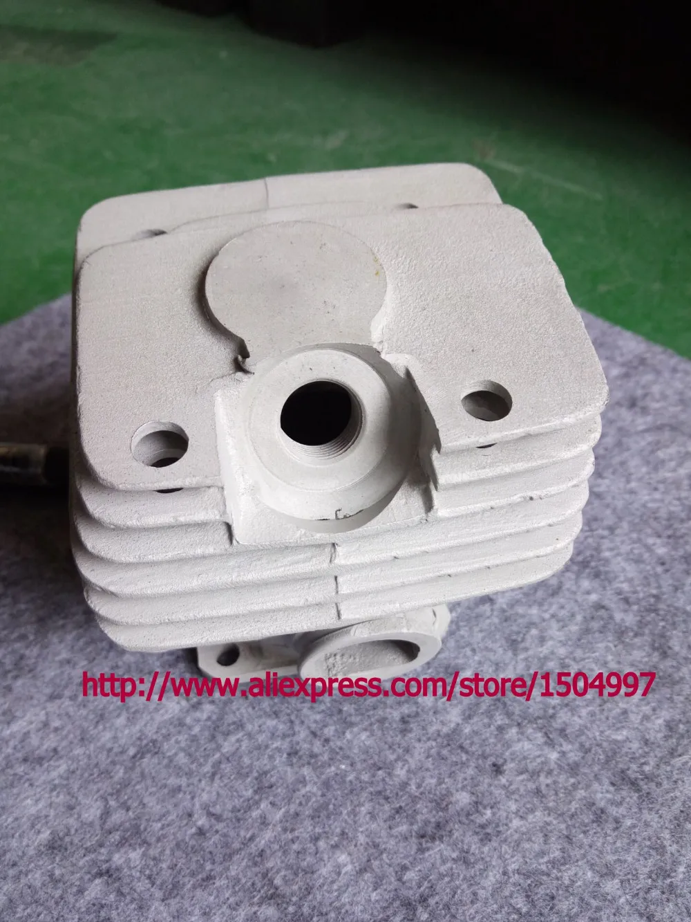 54EBC1023CD11CCEBE1CD8E9B515678A