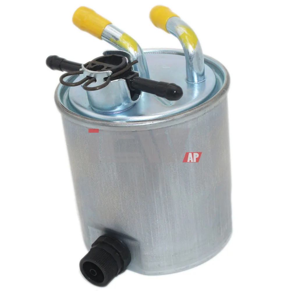 16400-EC00A(3)