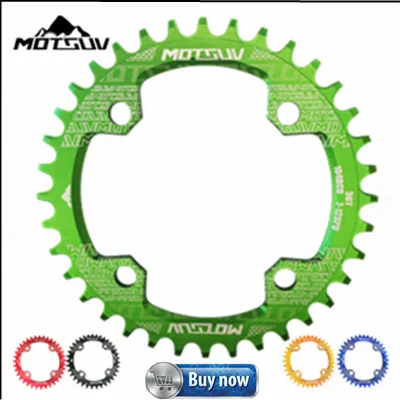 Flash Deal VXM 10S 116 Link 20/30 Speed Bicycle Chain X10EL/SL Plating Hollow Mountain Bike Chain with Original Magic Buckle Bicycle Parts 10 Flash Deal VXM 10S 116 Link 20/30 Speed Bicycle Chain X10EL/SL Plating Hollow Mountain Bike Chain with Original Magic Buckle Bicycle Parts 10