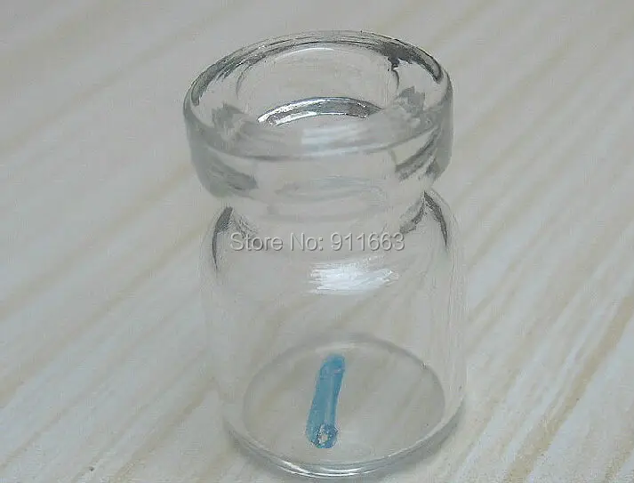 1ml 13mm  1