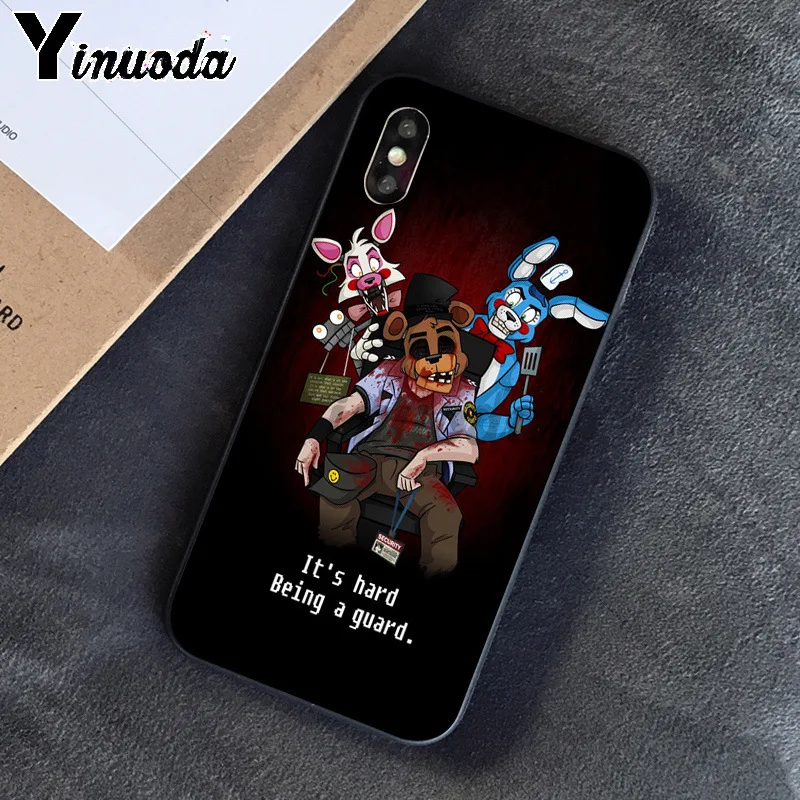 five nights at freddy's fnaf freddy