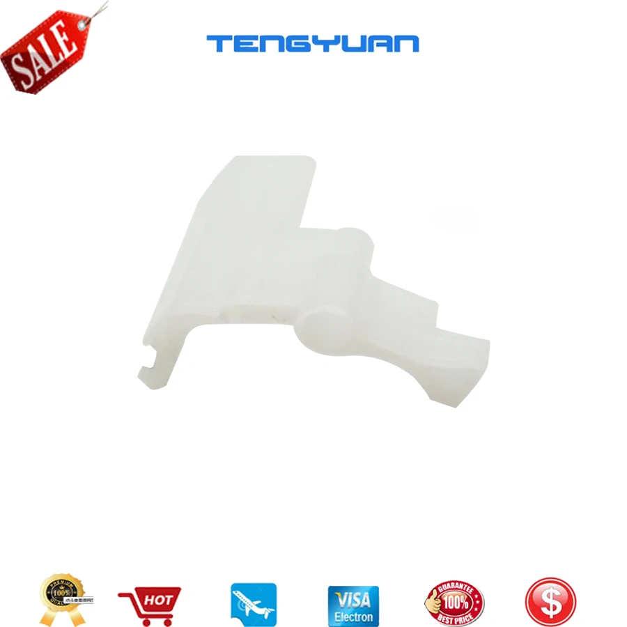 50* LY2579001 Feeder Cam Lever for Brother DCP7055 DCP7057 DCP7060 ...