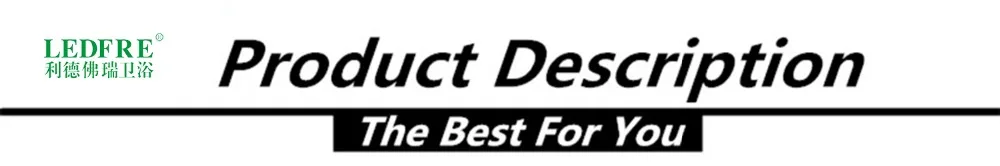 product Description