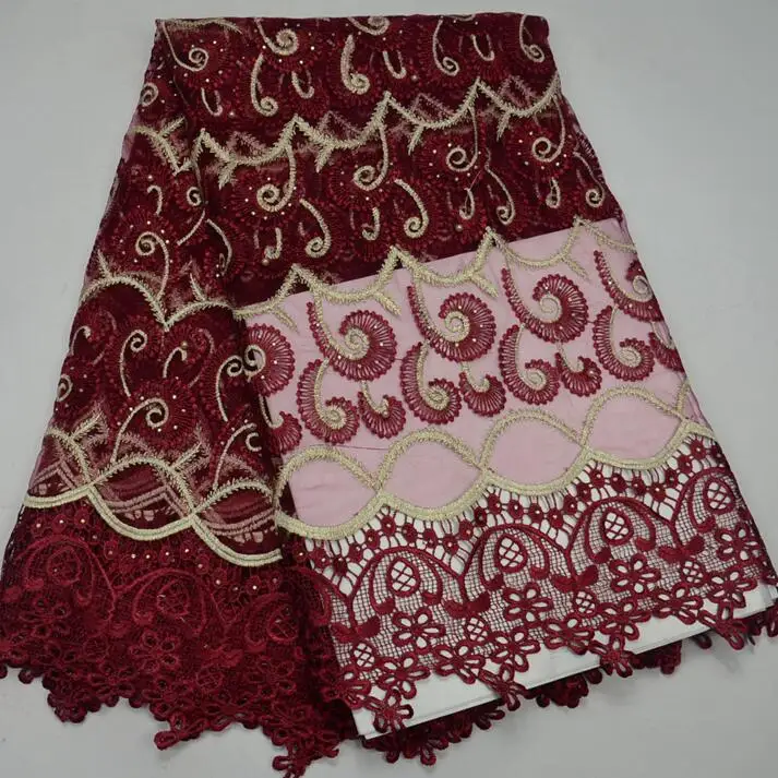 AG6046#3