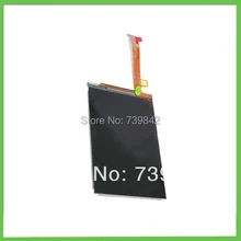 Replacement LCD Display Screen Repair Fix Part Parts for HTC Desire C A320E