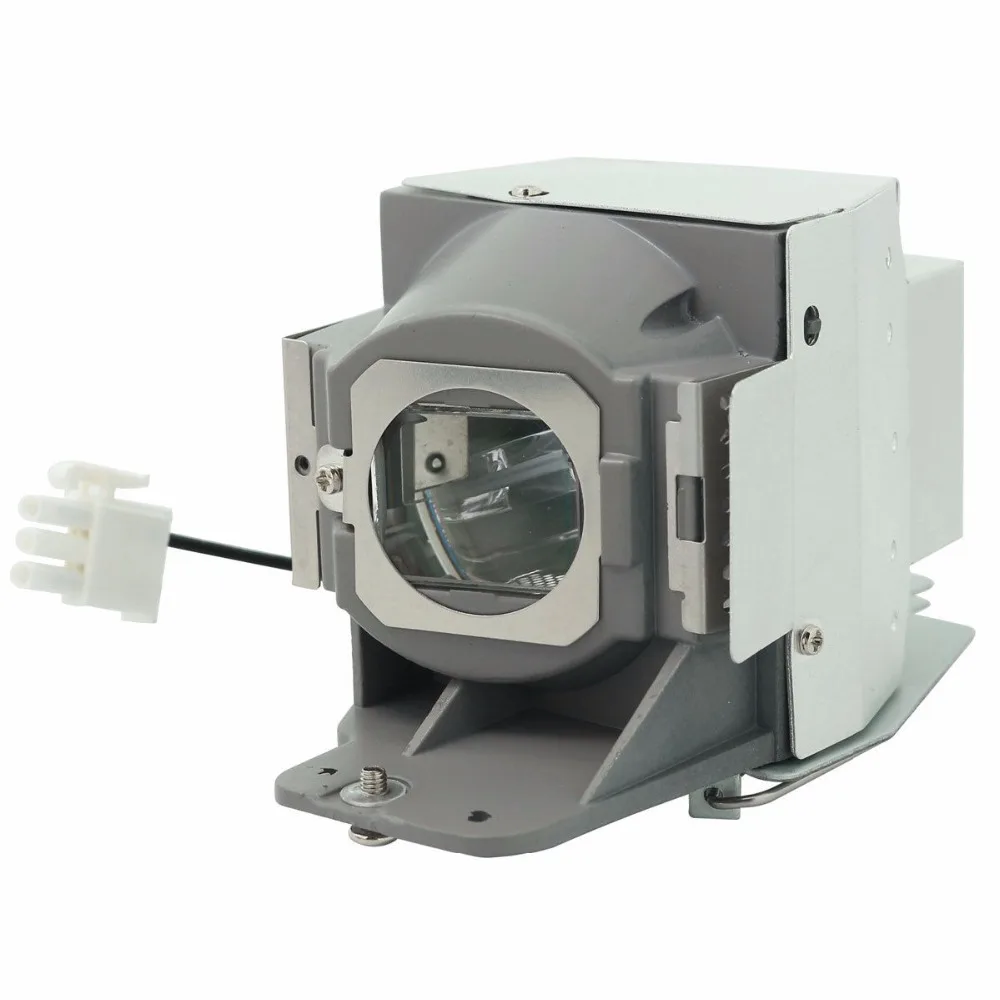 

Projector Lamp Bulb MC.40111.001 / MC.40111.002 for Acer X1240 X1140 X1140A X111 Projector Bulb Lamp with housing