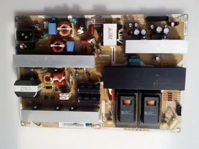 

100% Tested BN44-00267A For Samsung LA52B Power Board
