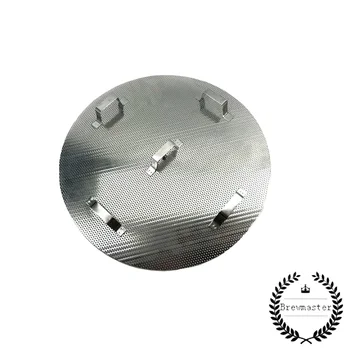 

Robobrew /BREWZILLA 65l Gen3 - Boiler False Bottom (pump Filter)