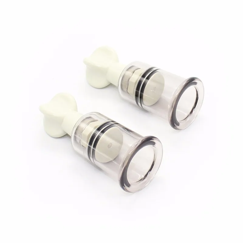 2Pcs-lot-1-8CM-Breast-Nipple-Sucker-Nipple-Pussy-Clitoris-Massager-Pump-Sex-Stimulator-Enlarger-Vibratinng-w627