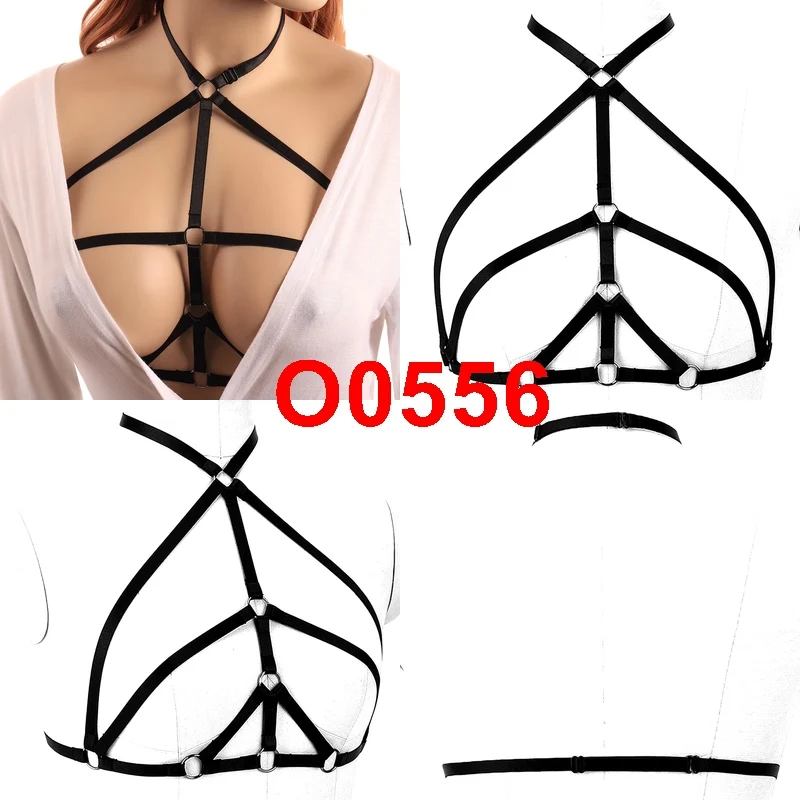 O0556