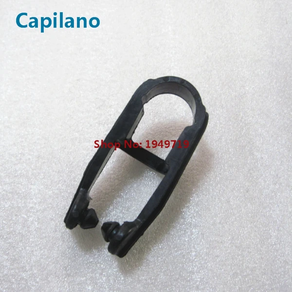 YBR125 chain protector (3)