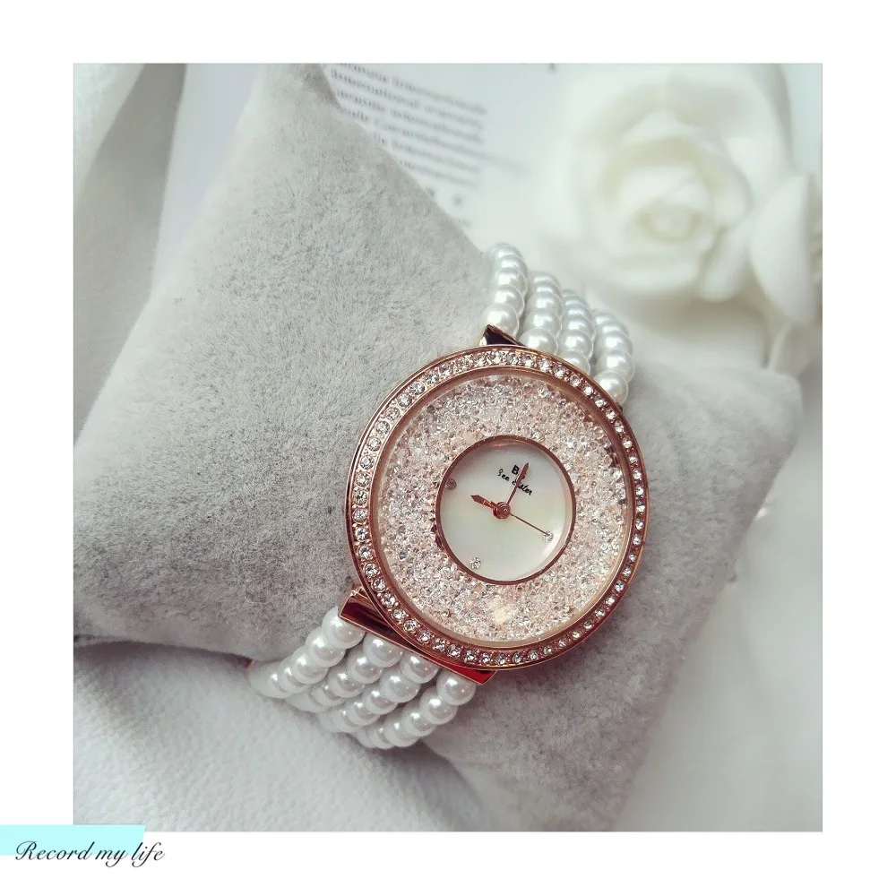 women watches 6
