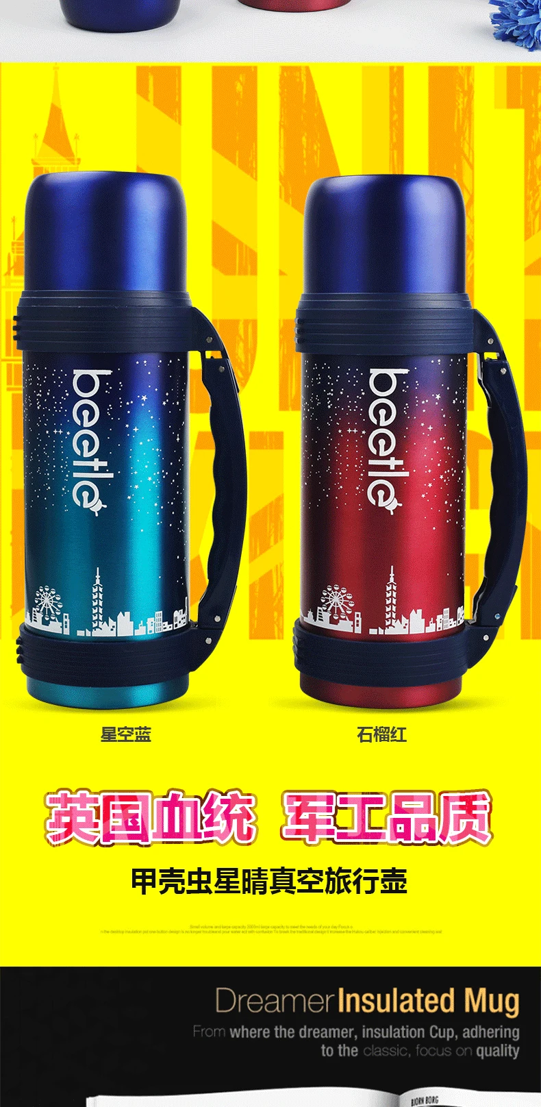 JKC-809_03