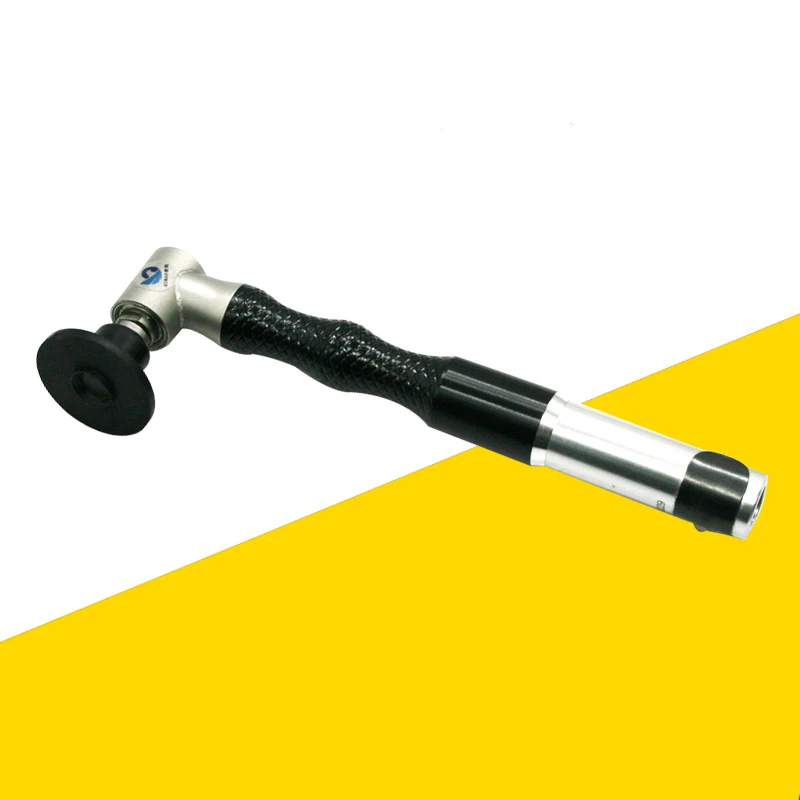 Buy dental polishing motor handle jewelry polisher