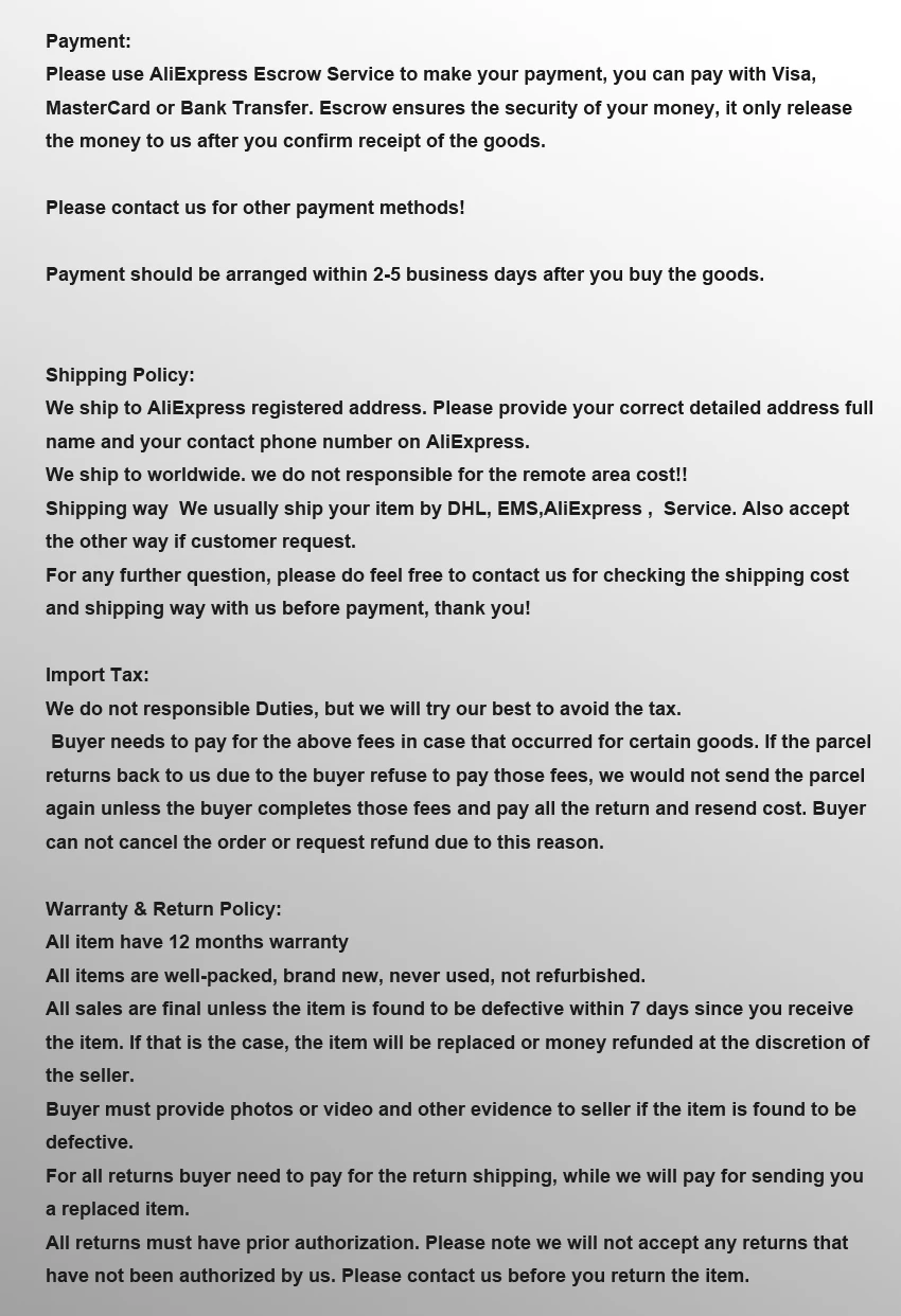 Excellent IPS 2 Din Auto Radio Android 9.0 For Mercedes/Benz/W220/W215/S280/S320/S350/S400 S Class Car Multimedia Video Player GPS DVR 31