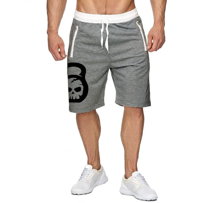 10874935284_1721547528_副本