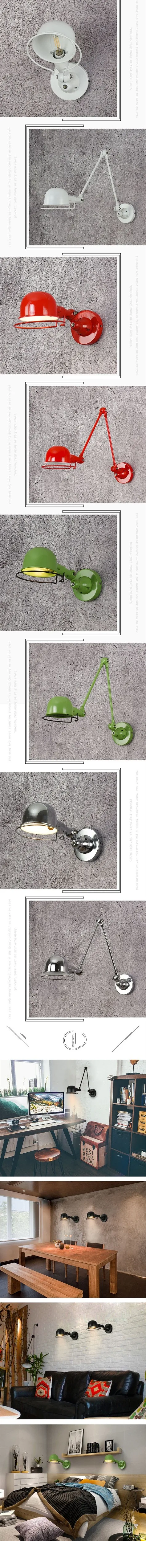 O1CN011ncQMdRaoNR7Ngi_!!2579895110