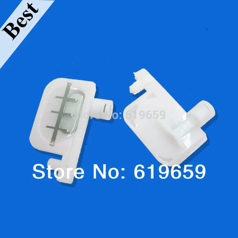 15 pcs small damper for mutoh printer (dx4 head damper) 900c dampers compatible with eco-solvent and Water ink | Компьютеры и офис